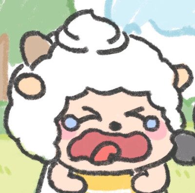 小王子永远爱玫瑰花