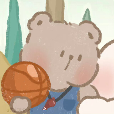 小王子永远爱玫瑰花