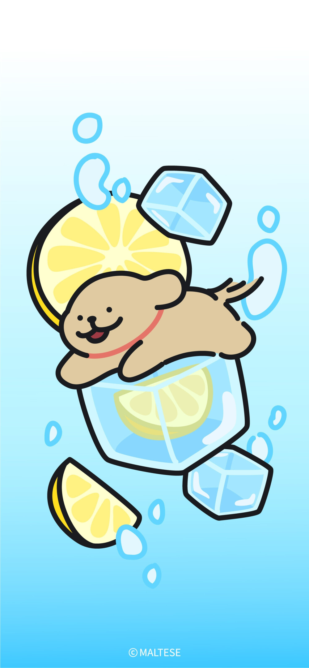 小王子永远爱玫瑰花