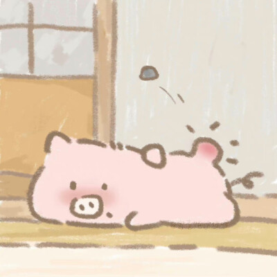 小王子永远爱玫瑰花