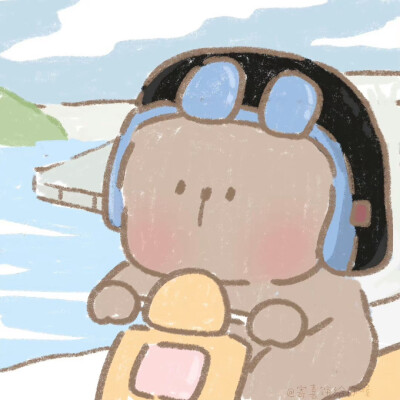 小王子永远爱玫瑰花