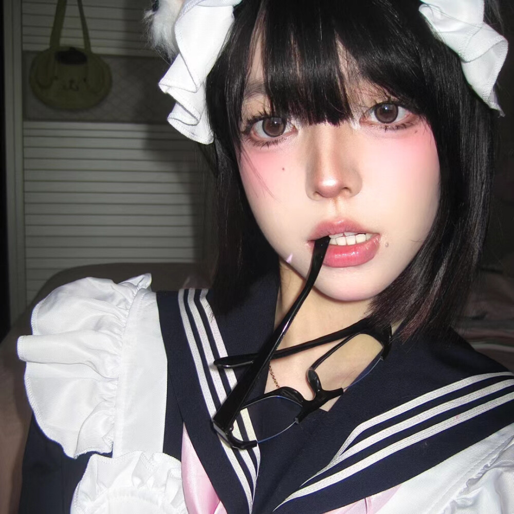 ……