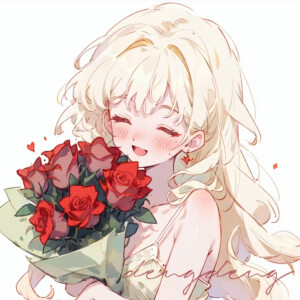 图源小红书，图九《惊封》白柳