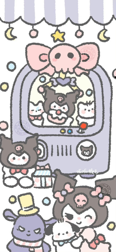 小王子永远爱玫瑰花