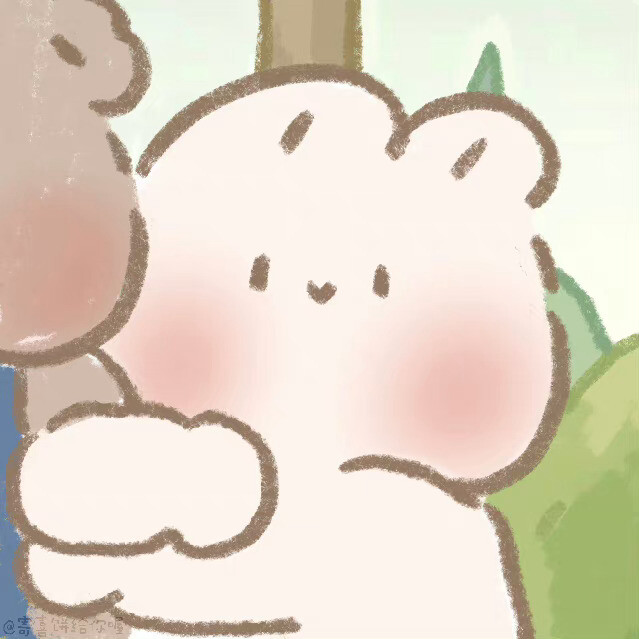 小王子永远爱玫瑰花