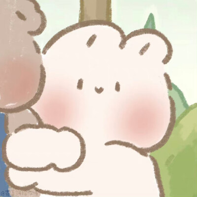 小王子永远爱玫瑰花