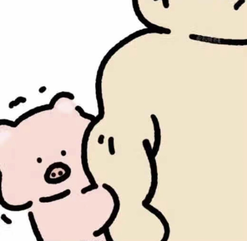 小王子永远爱玫瑰花