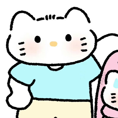 小王子永远爱玫瑰花