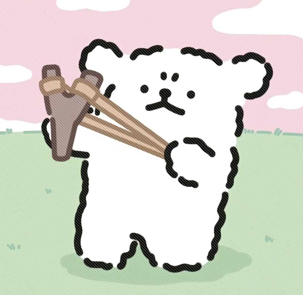 小王子永远爱玫瑰花