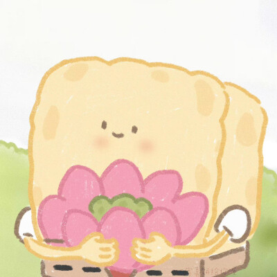 小王子永远爱玫瑰花