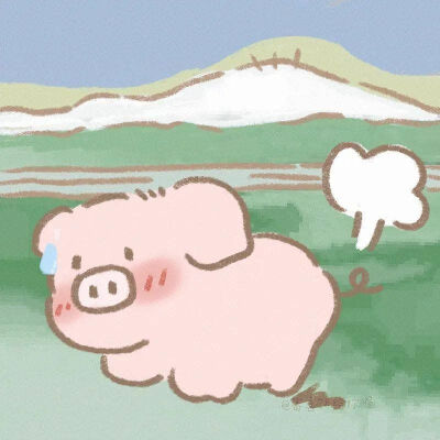 小王子永远爱玫瑰花