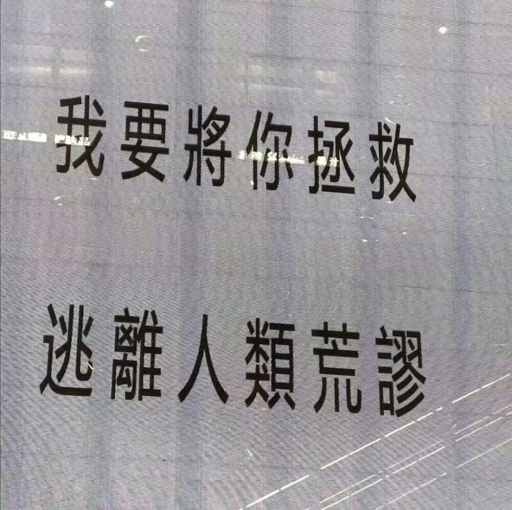 与你同行>_<