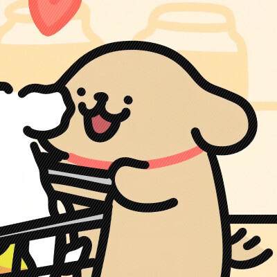 小王子永远爱玫瑰花