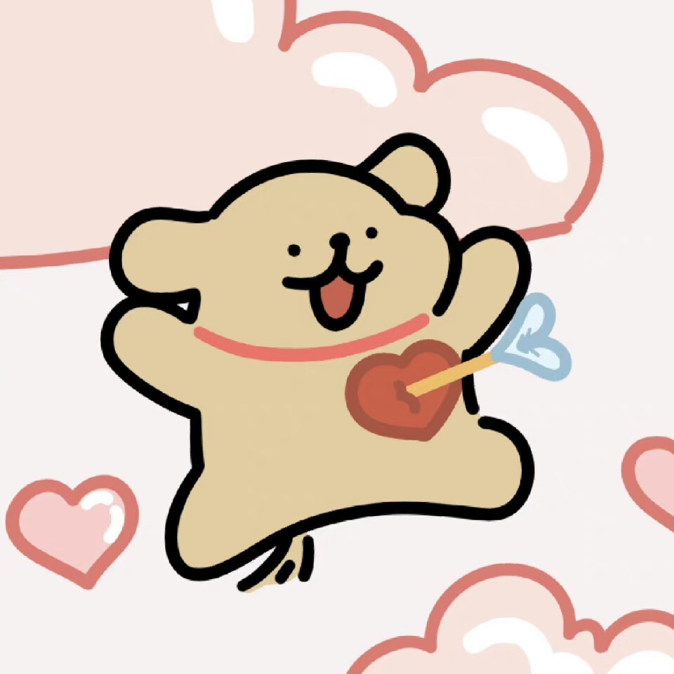 小王子永远爱玫瑰花