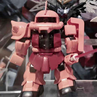 小王子永远爱玫瑰花