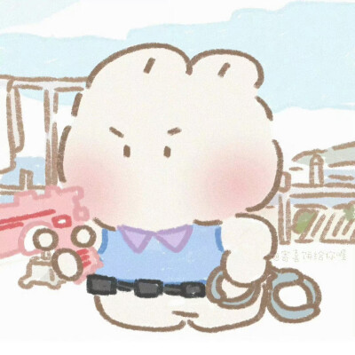 小王子永远爱玫瑰花