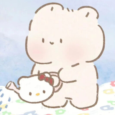 小王子永远爱玫瑰花