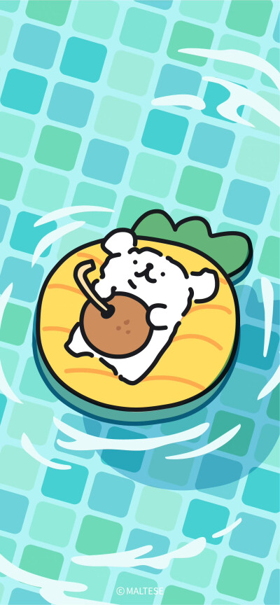 小王子永远爱玫瑰花