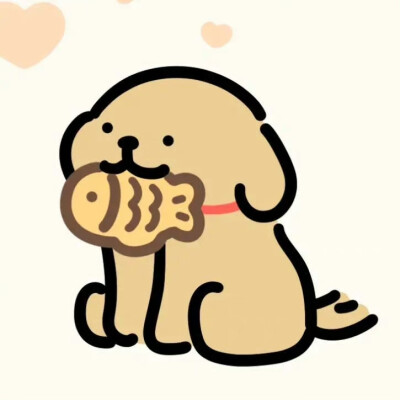 小王子永远爱玫瑰花