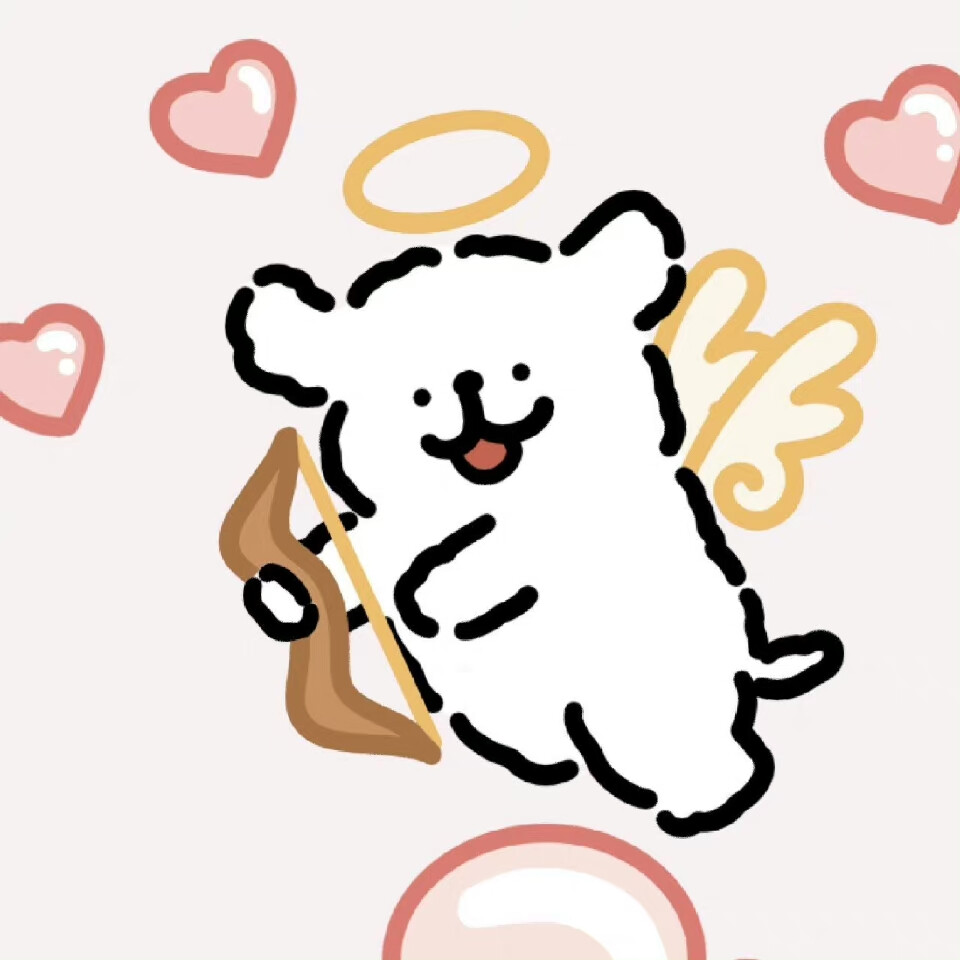 小王子永远爱玫瑰花