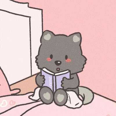 小王子永远爱玫瑰花