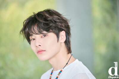 Dispatch 2023.05.25 官方出图 stray kids
美国洛杉矶 拍摄时间2023.04.24