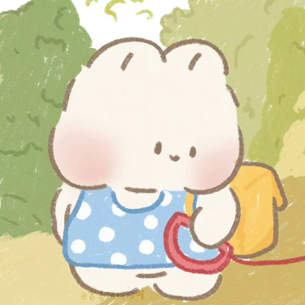 小王子永远爱玫瑰花