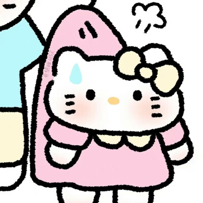 小王子永远爱玫瑰花