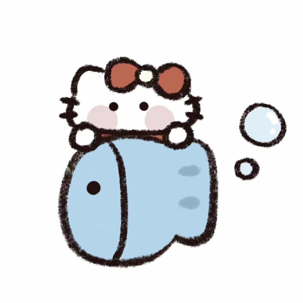 小王子永远爱玫瑰花