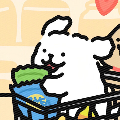 小王子永远爱玫瑰花