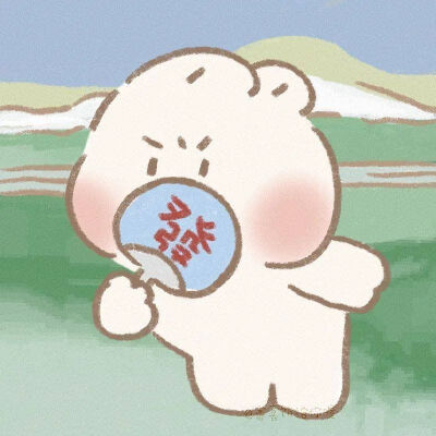 小王子永远爱玫瑰花