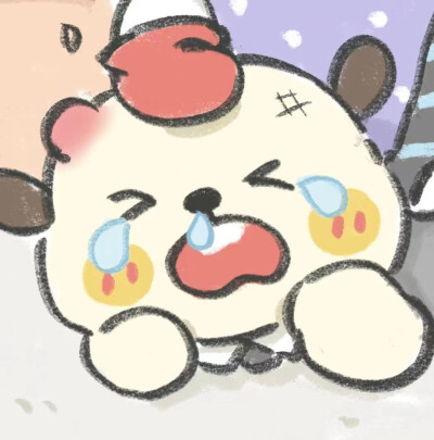 小王子永远爱玫瑰花