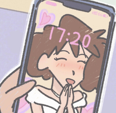 小王子永远爱玫瑰花