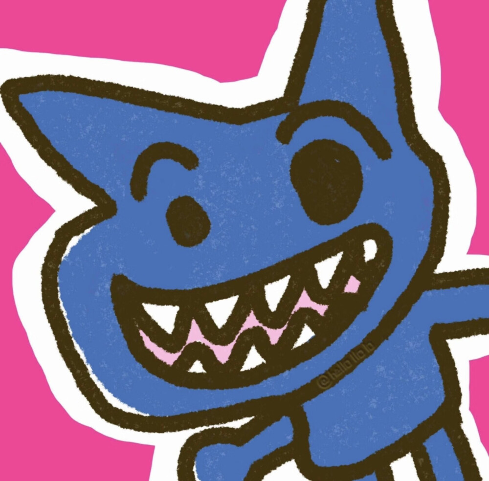 小王子永远爱玫瑰花