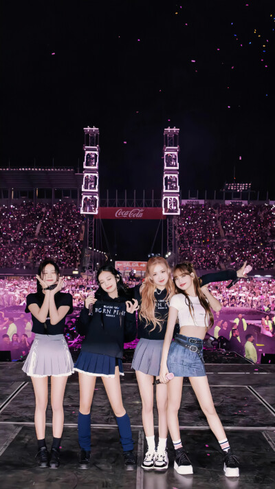 blackpink