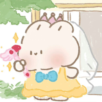 小王子永远爱玫瑰花