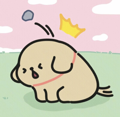 小王子永远爱玫瑰花