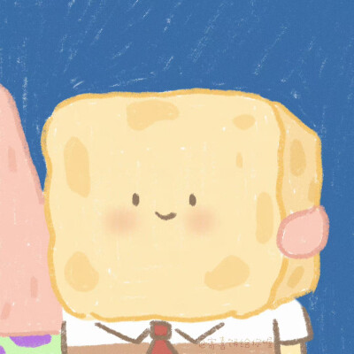 小王子永远爱玫瑰花