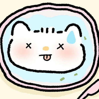 小王子永远爱玫瑰花