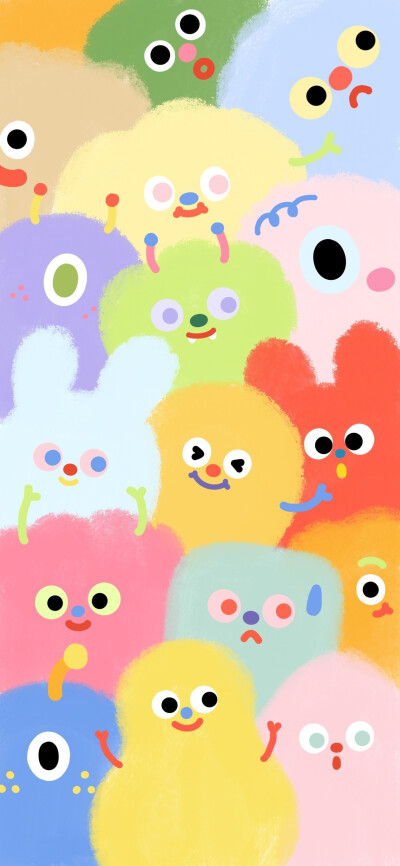 小王子永远爱玫瑰花