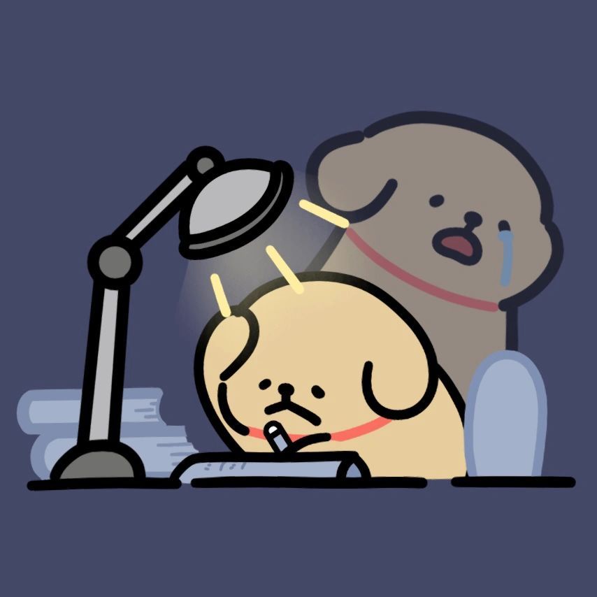 小王子永远爱玫瑰花