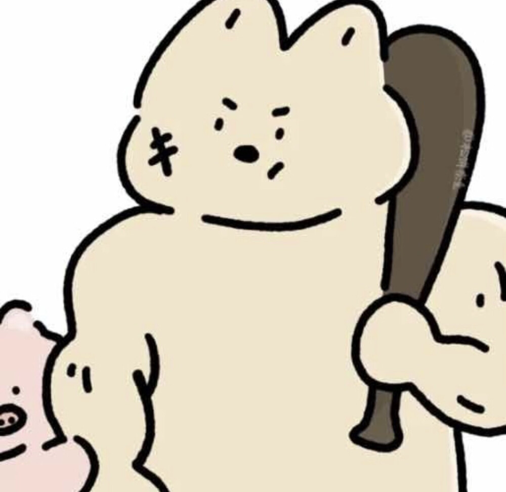 小王子永远爱玫瑰花