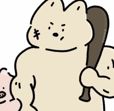 小王子永远爱玫瑰花