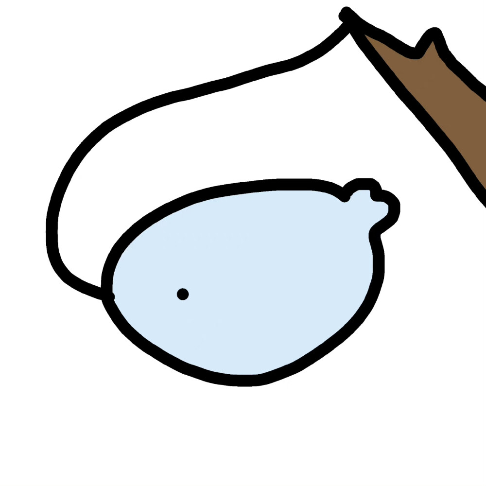 小王子永远爱玫瑰花