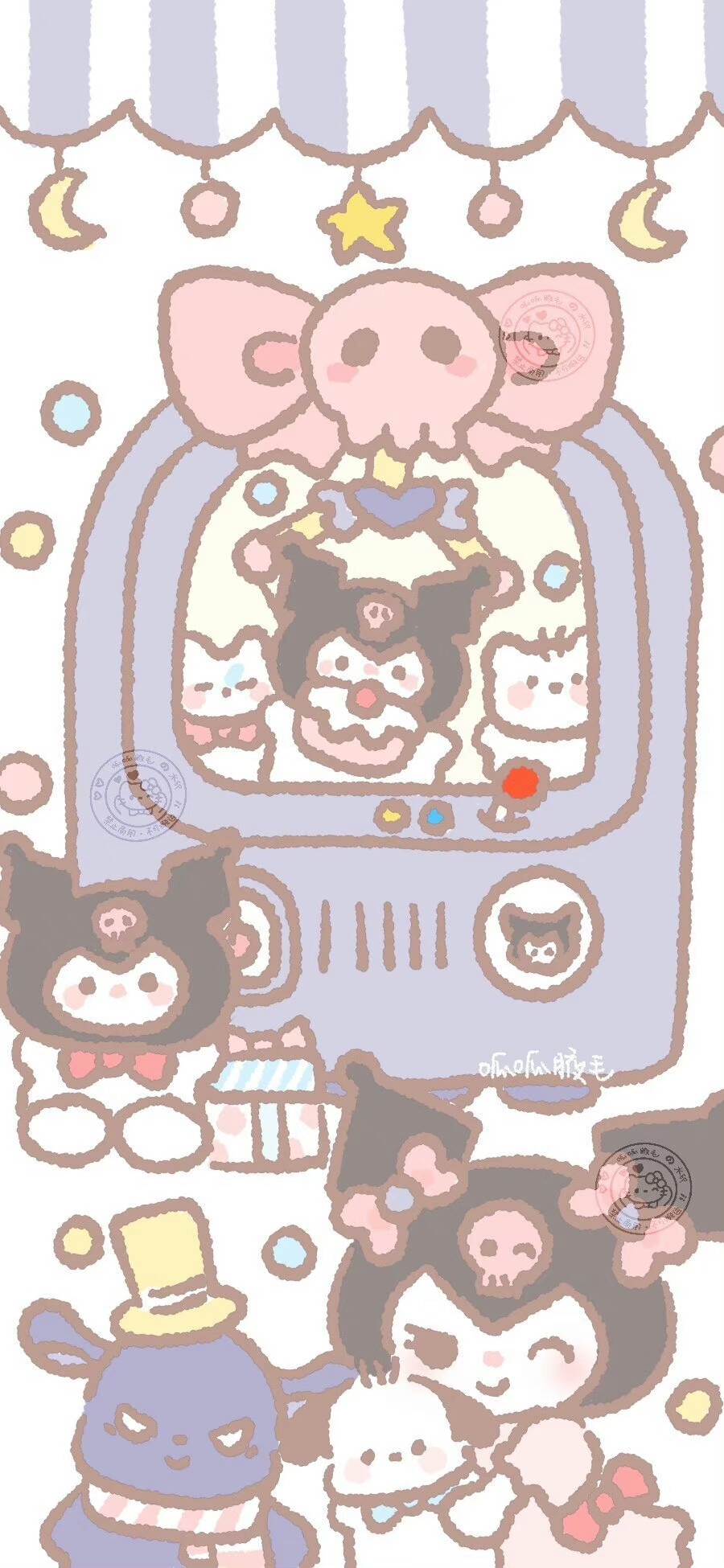 小王子永远爱玫瑰花