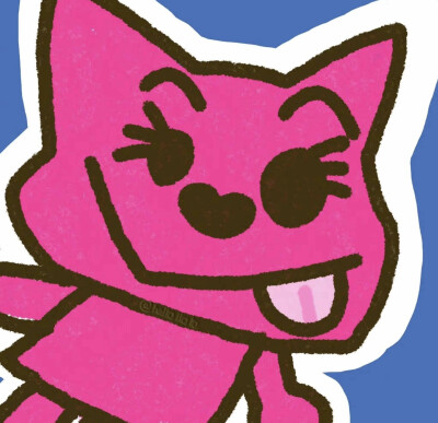 小王子永远爱玫瑰花