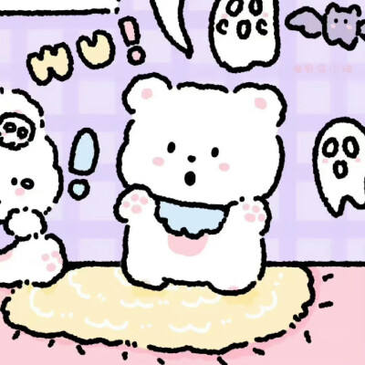 小王子永远爱玫瑰花