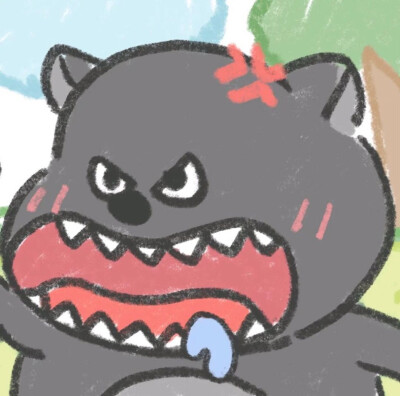 小王子永远爱玫瑰花