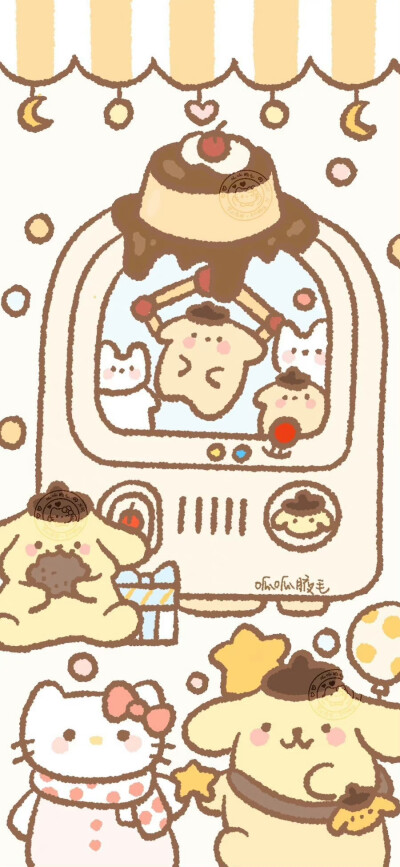 小王子永远爱玫瑰花