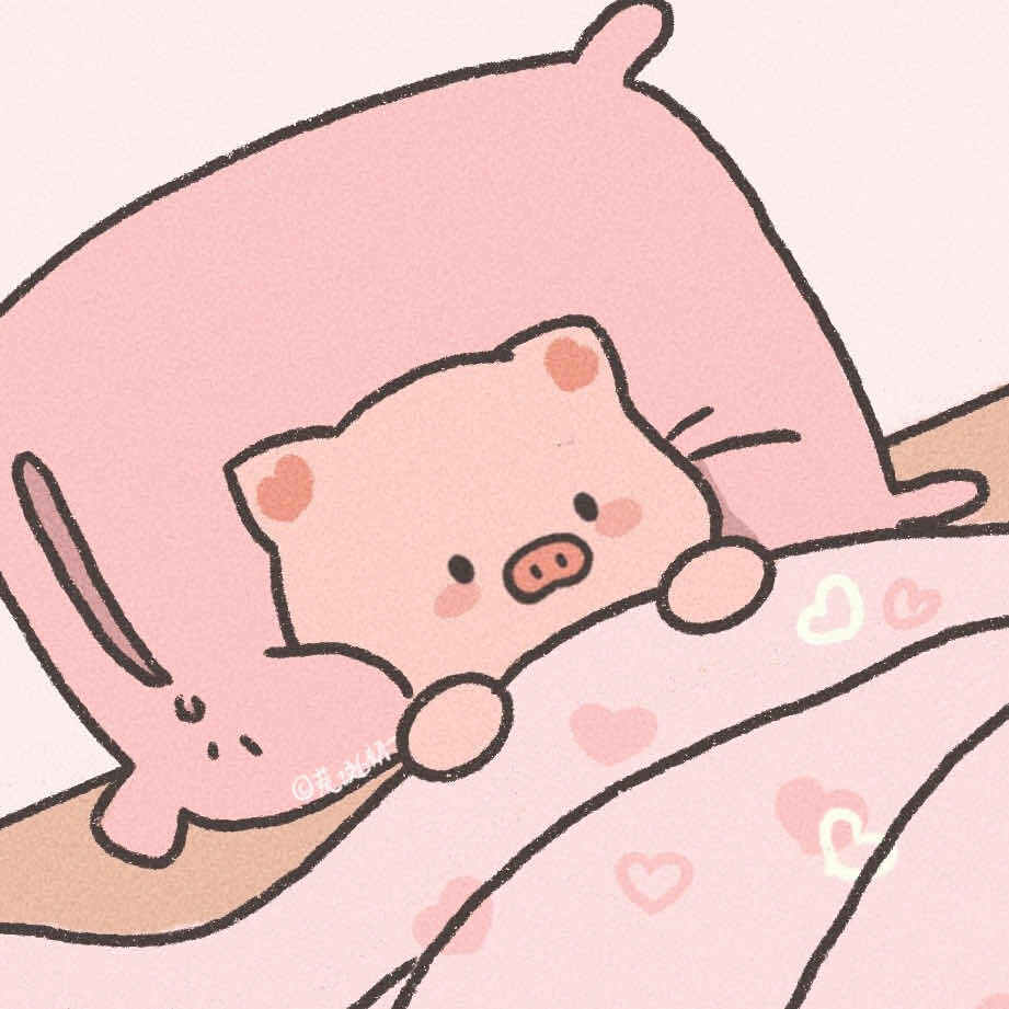 小王子永远爱玫瑰花